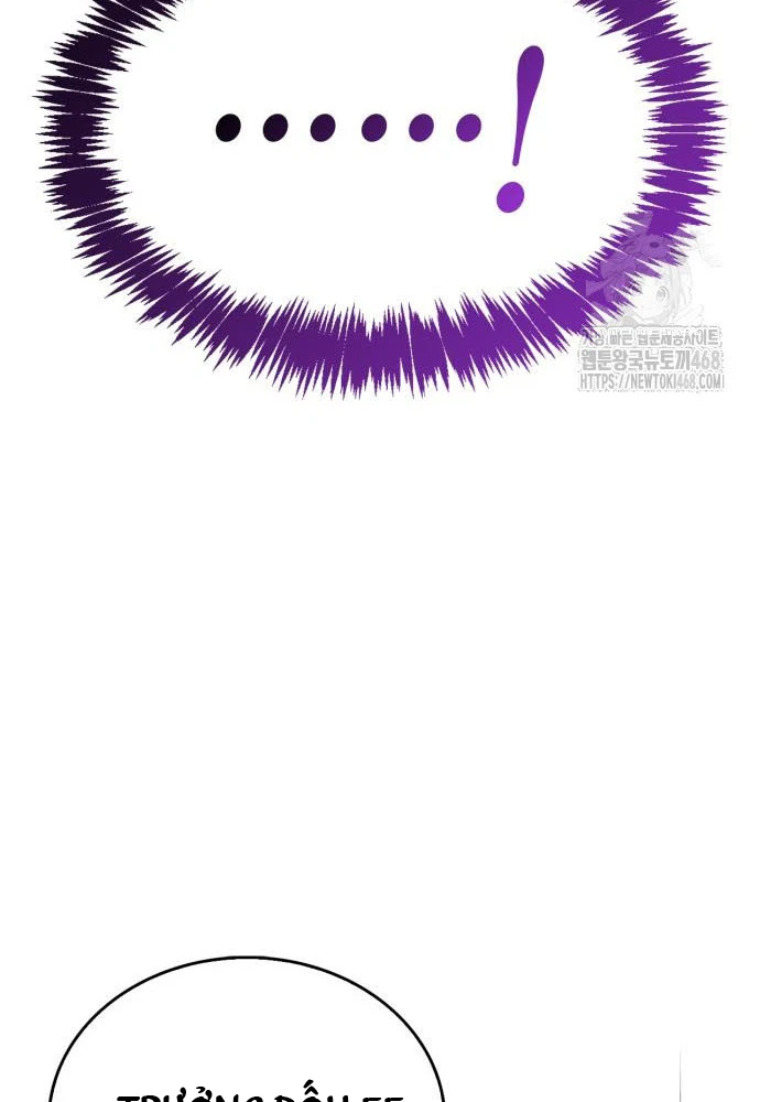 Người Chơi Che Giấu Quá Khứ Chapter 82 - 71