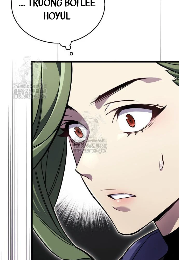 Người Chơi Che Giấu Quá Khứ Chapter 82 - 72