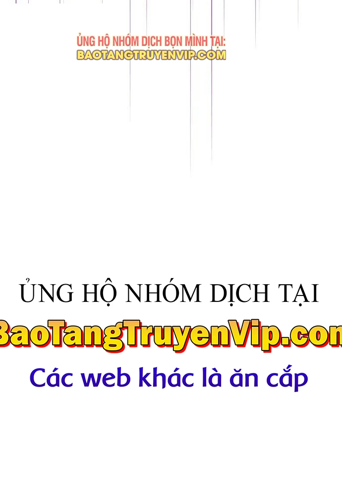 Người Chơi Che Giấu Quá Khứ Chapter 82 - 74