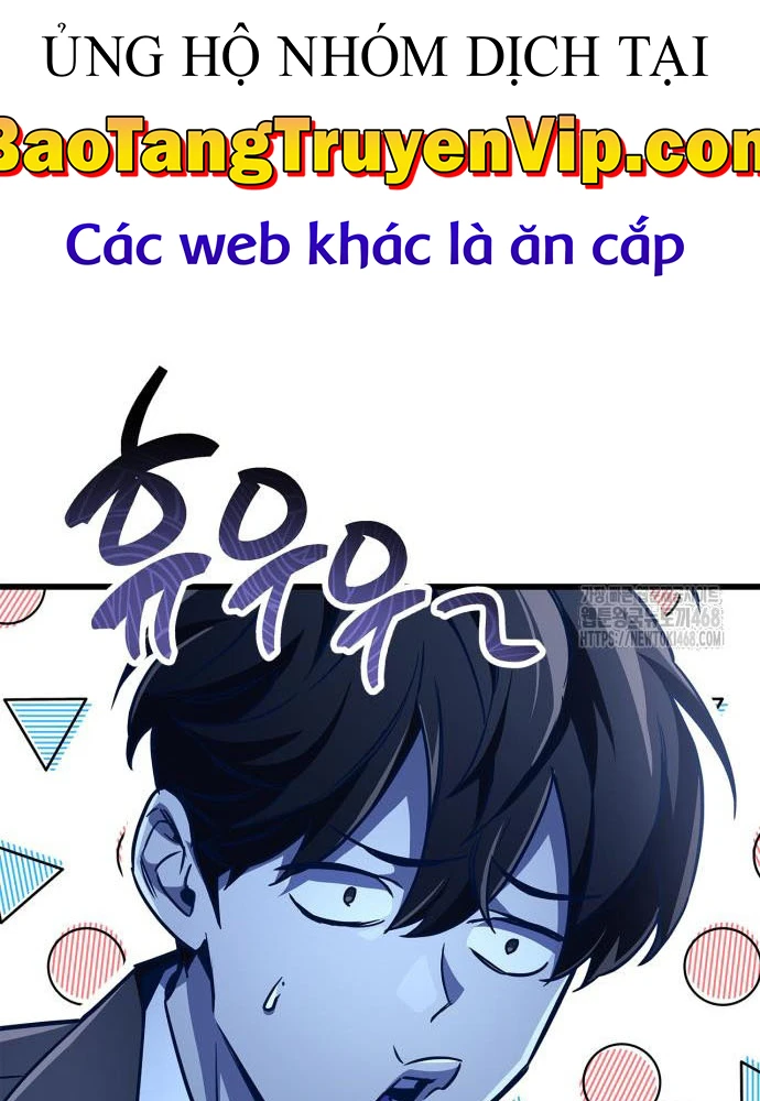 Người Chơi Che Giấu Quá Khứ Chapter 82 - 76