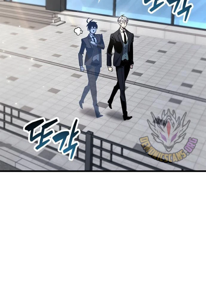 Người Chơi Che Giấu Quá Khứ Chapter 82 - 78