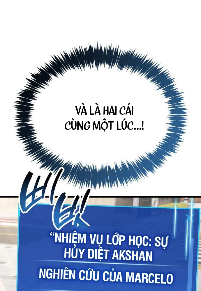 Người Chơi Che Giấu Quá Khứ Chapter 82 - 79