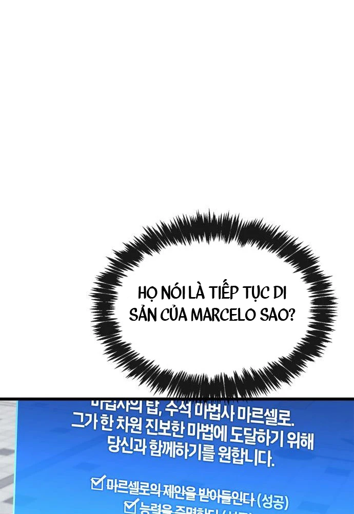 Người Chơi Che Giấu Quá Khứ Chapter 82 - 81