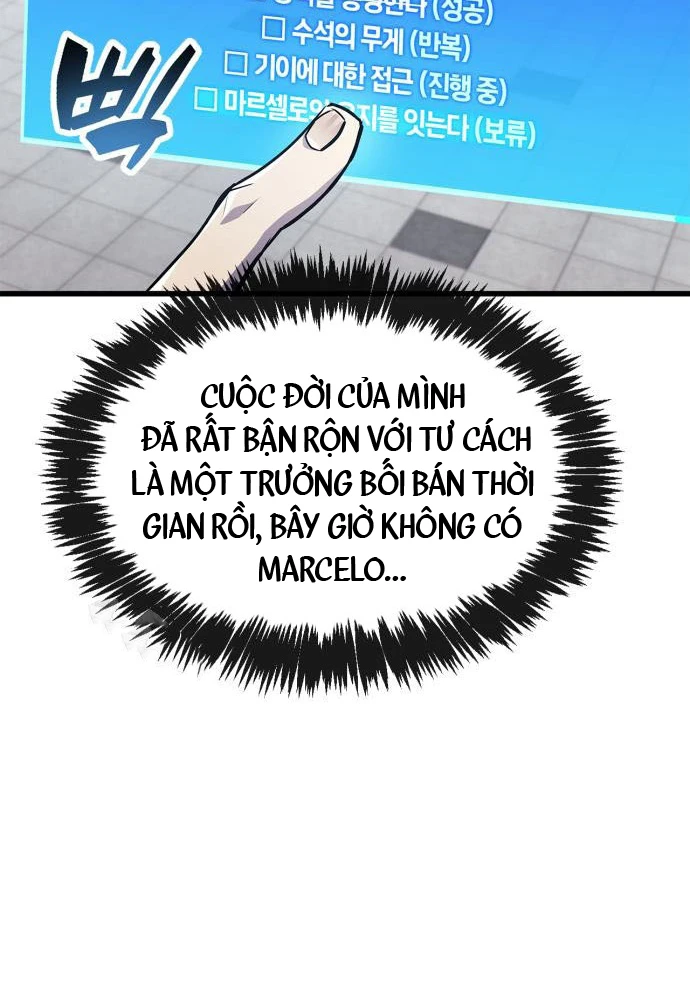 Người Chơi Che Giấu Quá Khứ Chapter 82 - 82