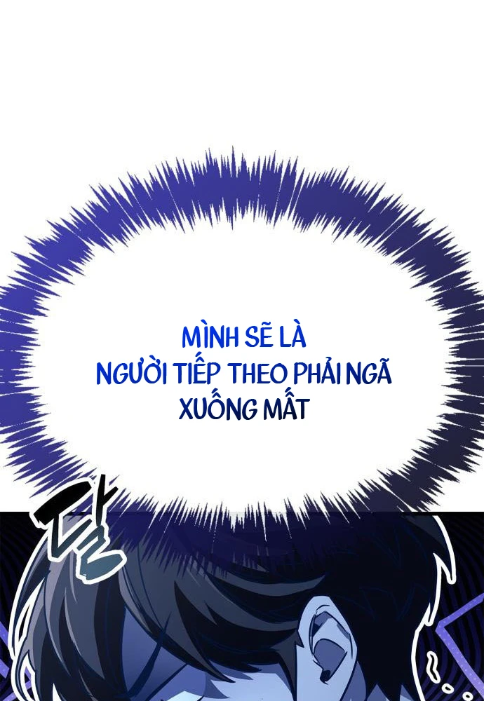 Người Chơi Che Giấu Quá Khứ Chapter 82 - 83