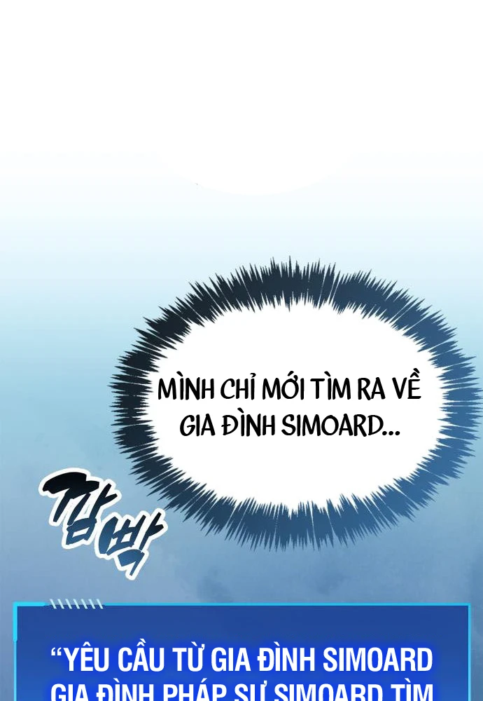 Người Chơi Che Giấu Quá Khứ Chapter 82 - 87