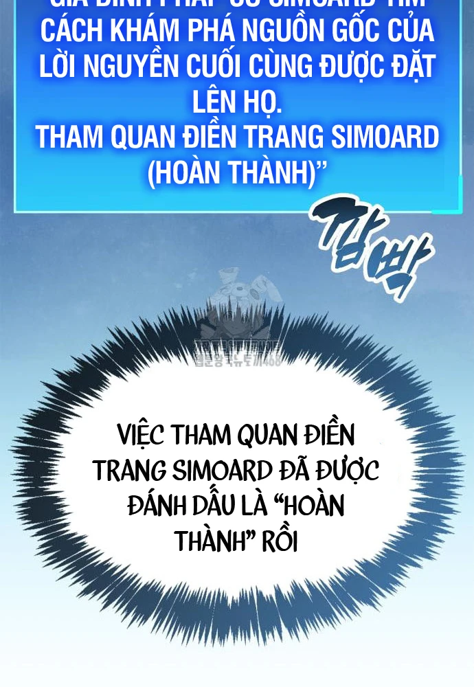 Người Chơi Che Giấu Quá Khứ Chapter 82 - 88