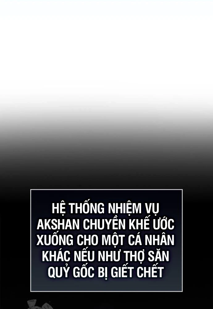 Người Chơi Che Giấu Quá Khứ Chapter 82 - 89