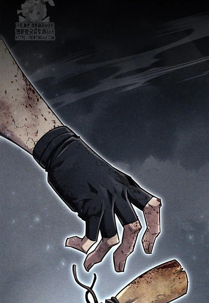 Người Chơi Che Giấu Quá Khứ Chapter 82 - 90