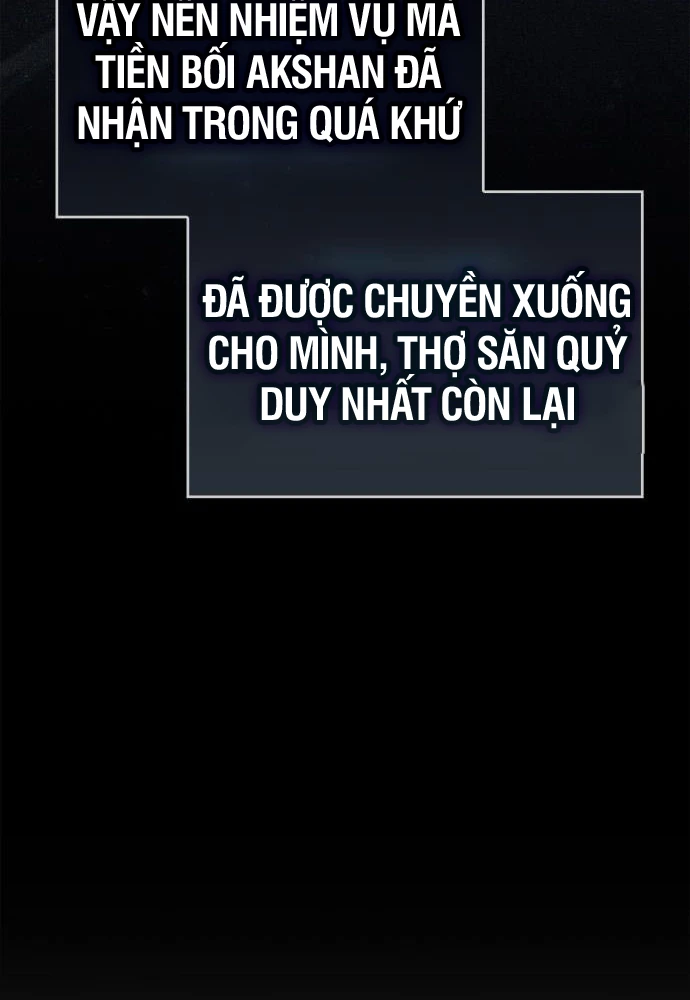 Người Chơi Che Giấu Quá Khứ Chapter 82 - 92