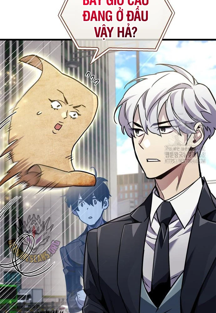 Người Chơi Che Giấu Quá Khứ Chapter 82 - 95