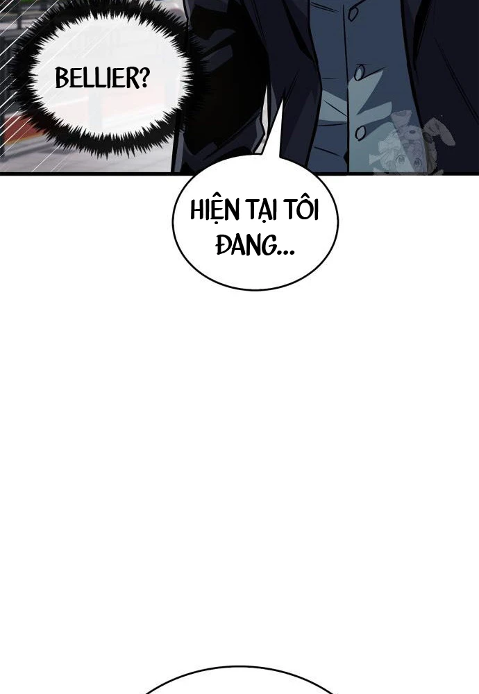 Người Chơi Che Giấu Quá Khứ Chapter 82 - 96