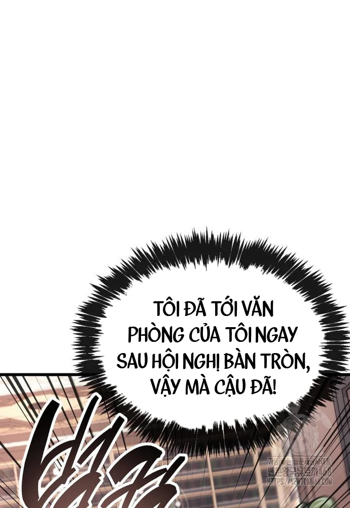 Người Chơi Che Giấu Quá Khứ Chapter 82 - 99