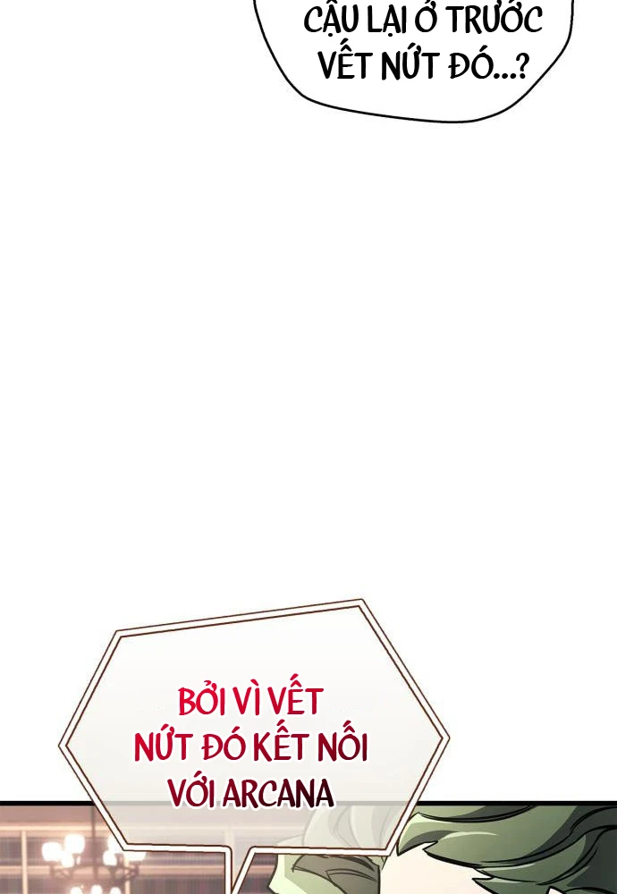 Người Chơi Che Giấu Quá Khứ Chapter 82 - 101