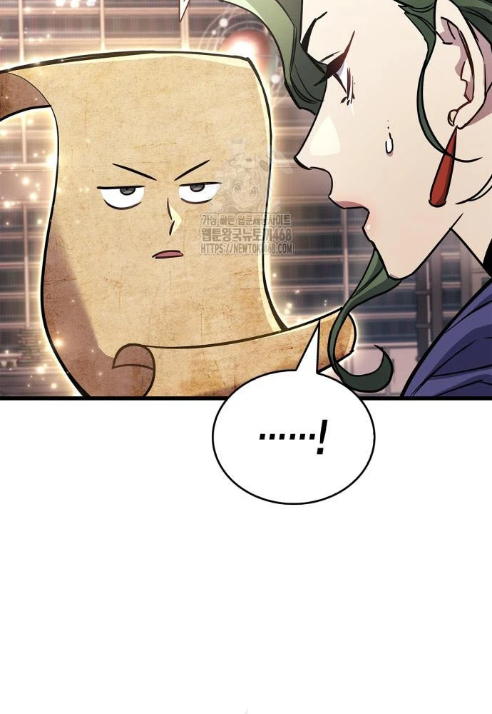 Người Chơi Che Giấu Quá Khứ Chapter 82 - 102