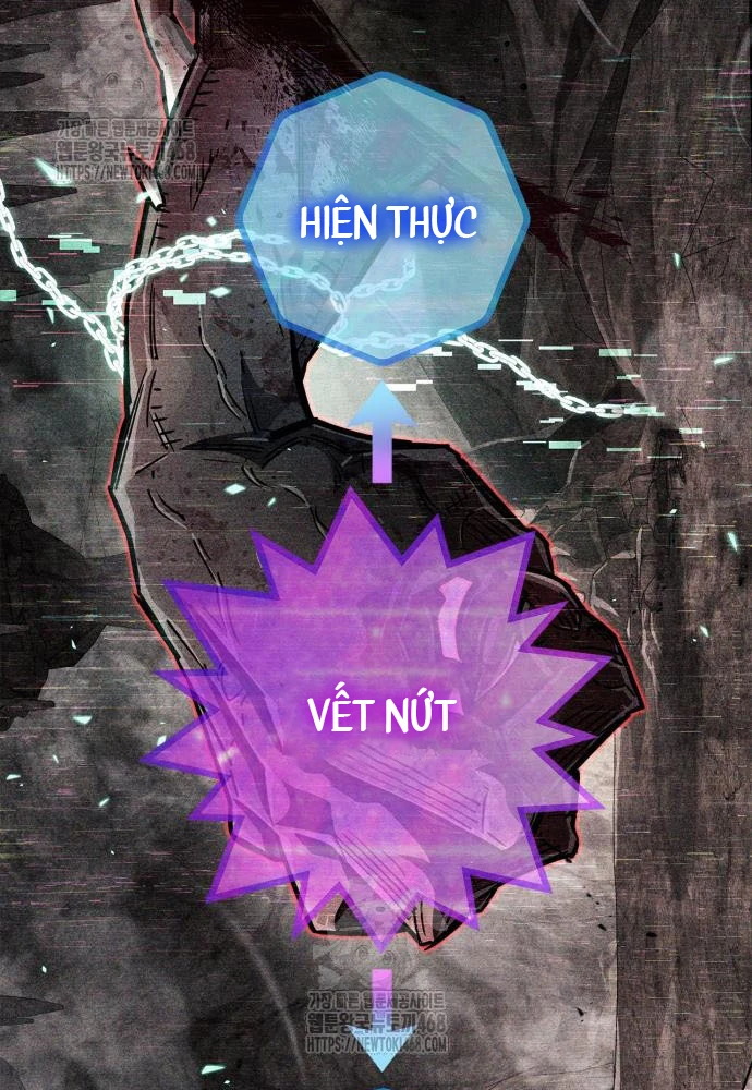 Người Chơi Che Giấu Quá Khứ Chapter 82 - 104