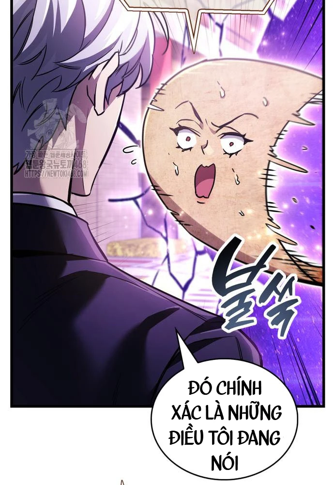 Người Chơi Che Giấu Quá Khứ Chapter 82 - 107