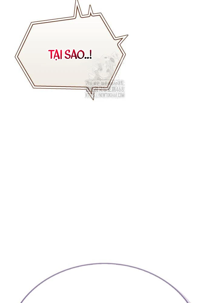 Người Chơi Che Giấu Quá Khứ Chapter 82 - 108