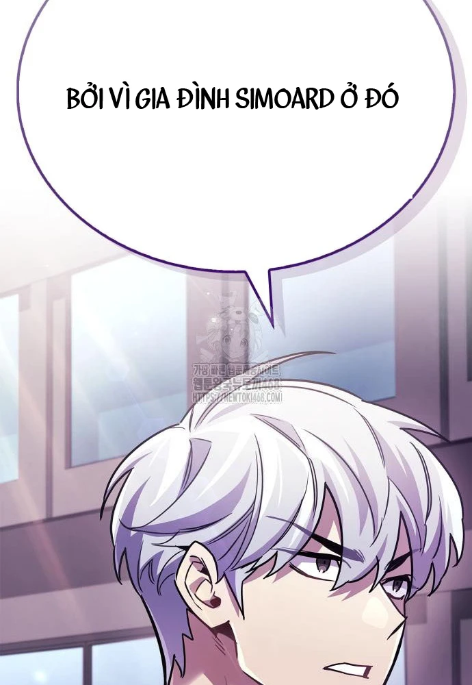 Người Chơi Che Giấu Quá Khứ Chapter 82 - 109