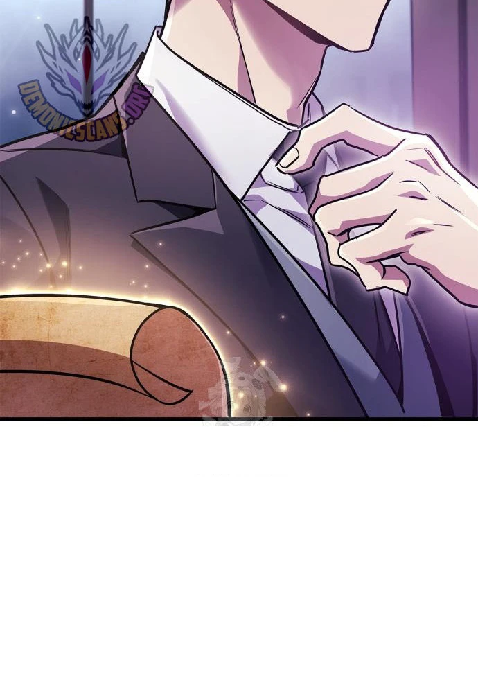 Người Chơi Che Giấu Quá Khứ Chapter 82 - 110