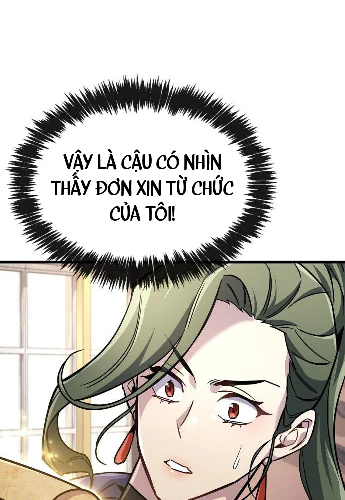 Người Chơi Che Giấu Quá Khứ Chapter 82 - 111