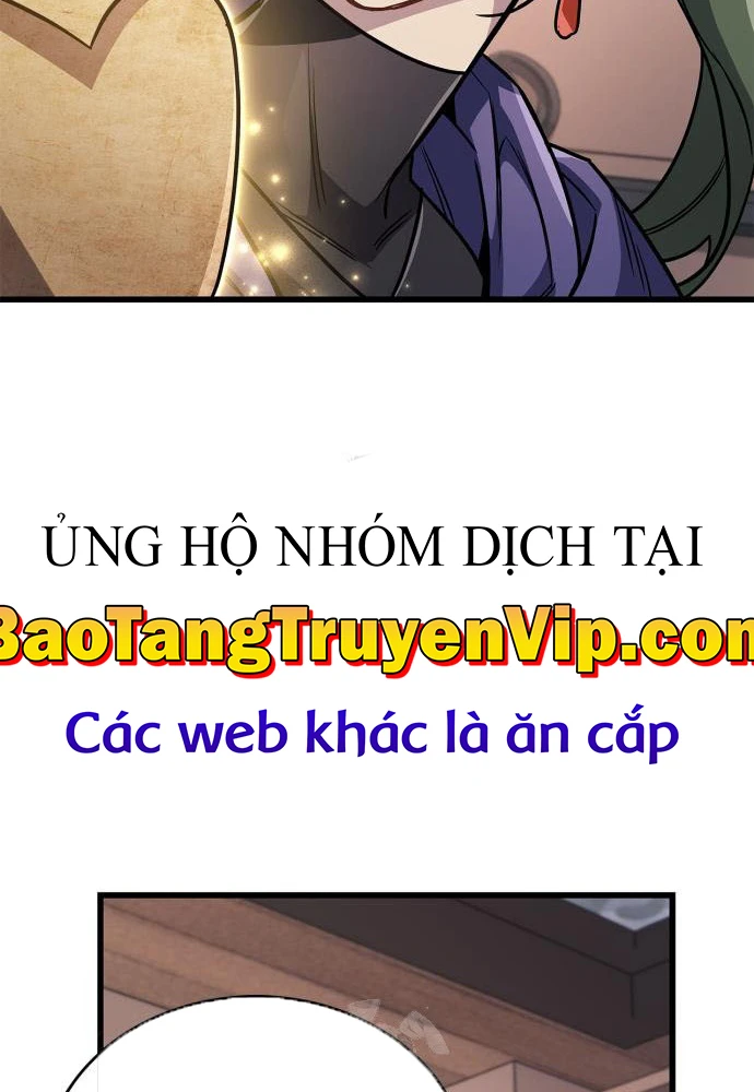 Người Chơi Che Giấu Quá Khứ Chapter 82 - 112