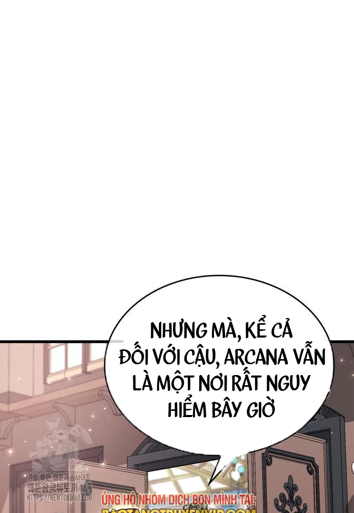 Người Chơi Che Giấu Quá Khứ Chapter 82 - 114