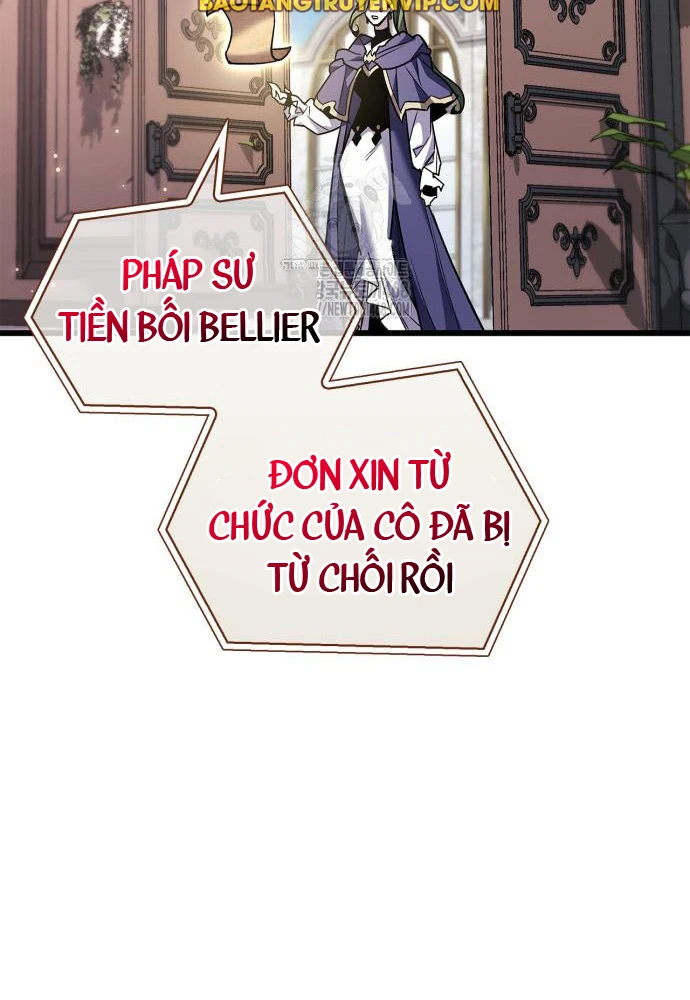 Người Chơi Che Giấu Quá Khứ Chapter 82 - 115