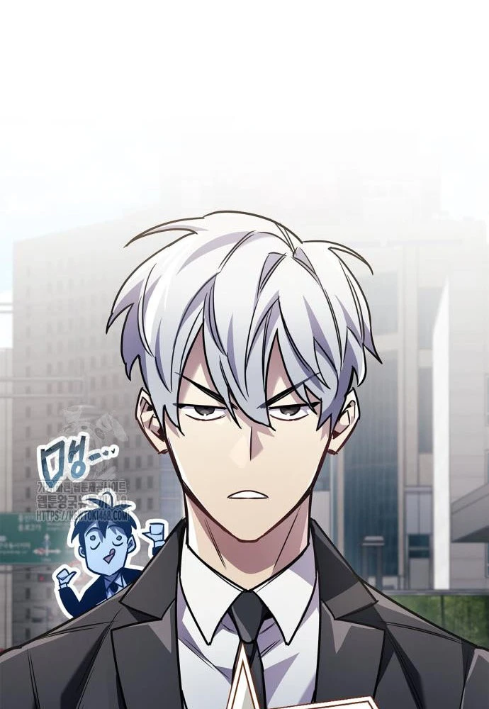 Người Chơi Che Giấu Quá Khứ Chapter 82 - 116