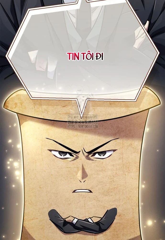 Người Chơi Che Giấu Quá Khứ Chapter 82 - 117