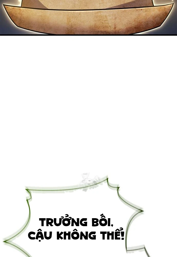 Người Chơi Che Giấu Quá Khứ Chapter 82 - 118