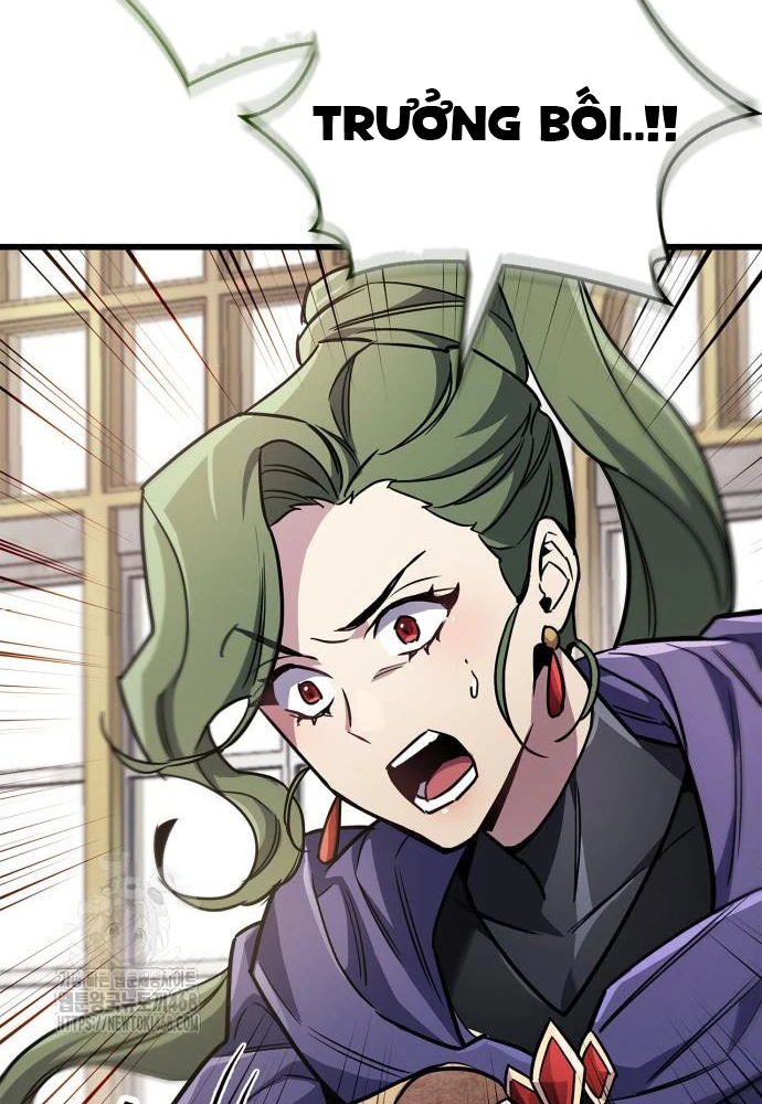 Người Chơi Che Giấu Quá Khứ Chapter 82 - 119