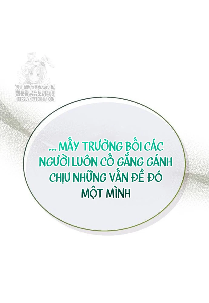 Người Chơi Che Giấu Quá Khứ Chapter 82 - 122