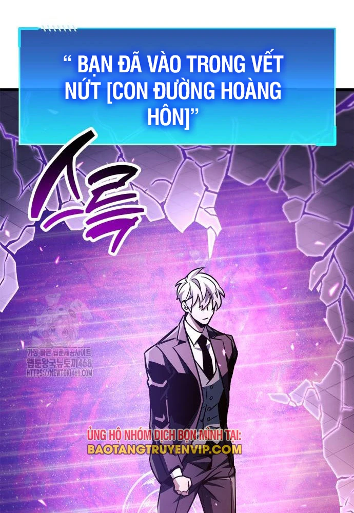 Người Chơi Che Giấu Quá Khứ Chapter 82 - 124