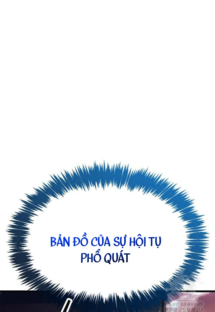 Người Chơi Che Giấu Quá Khứ Chapter 82 - 126