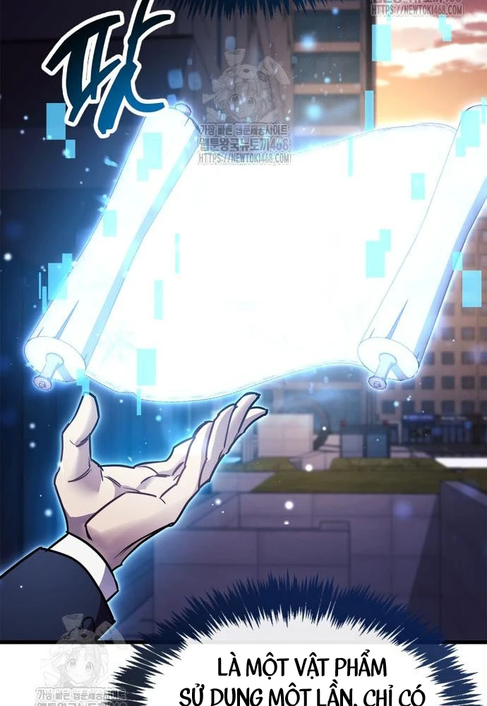 Người Chơi Che Giấu Quá Khứ Chapter 82 - 127