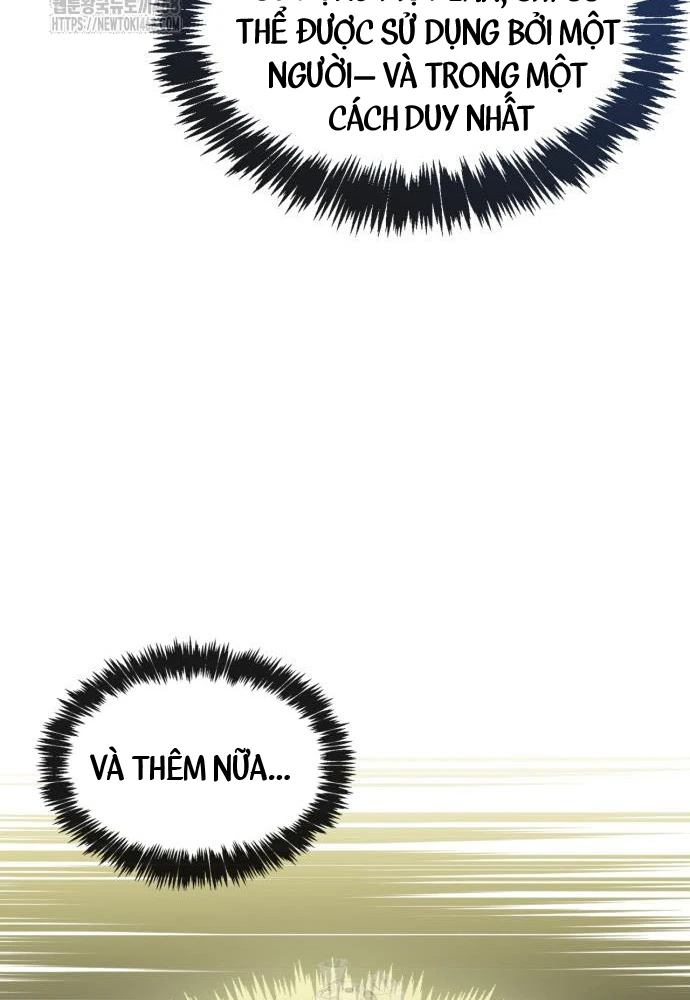 Người Chơi Che Giấu Quá Khứ Chapter 82 - 128