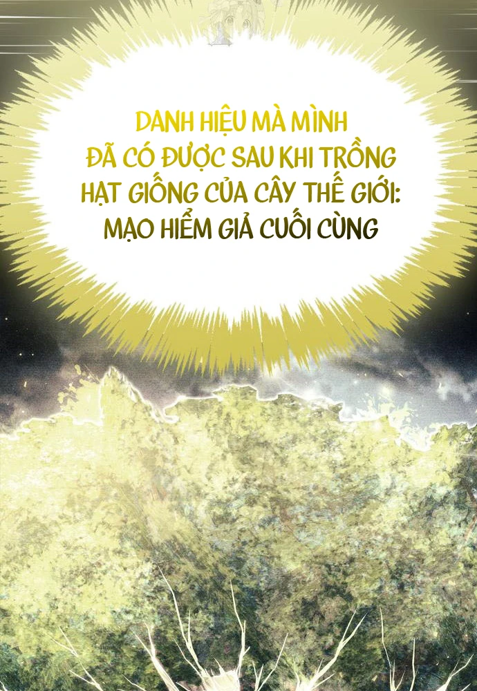 Người Chơi Che Giấu Quá Khứ Chapter 82 - 129