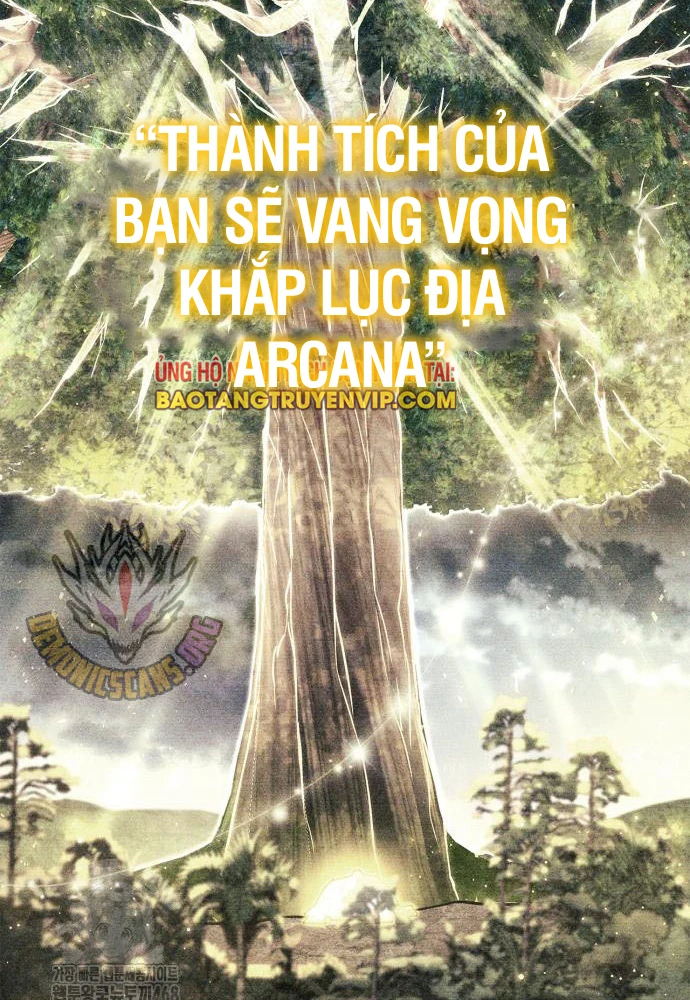 Người Chơi Che Giấu Quá Khứ Chapter 82 - 130