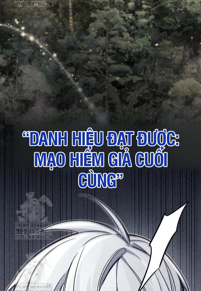 Người Chơi Che Giấu Quá Khứ Chapter 82 - 131