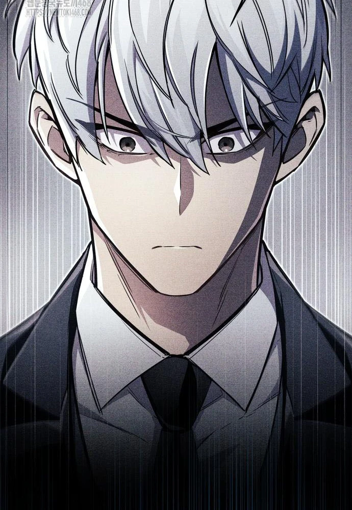 Người Chơi Che Giấu Quá Khứ Chapter 82 - 132