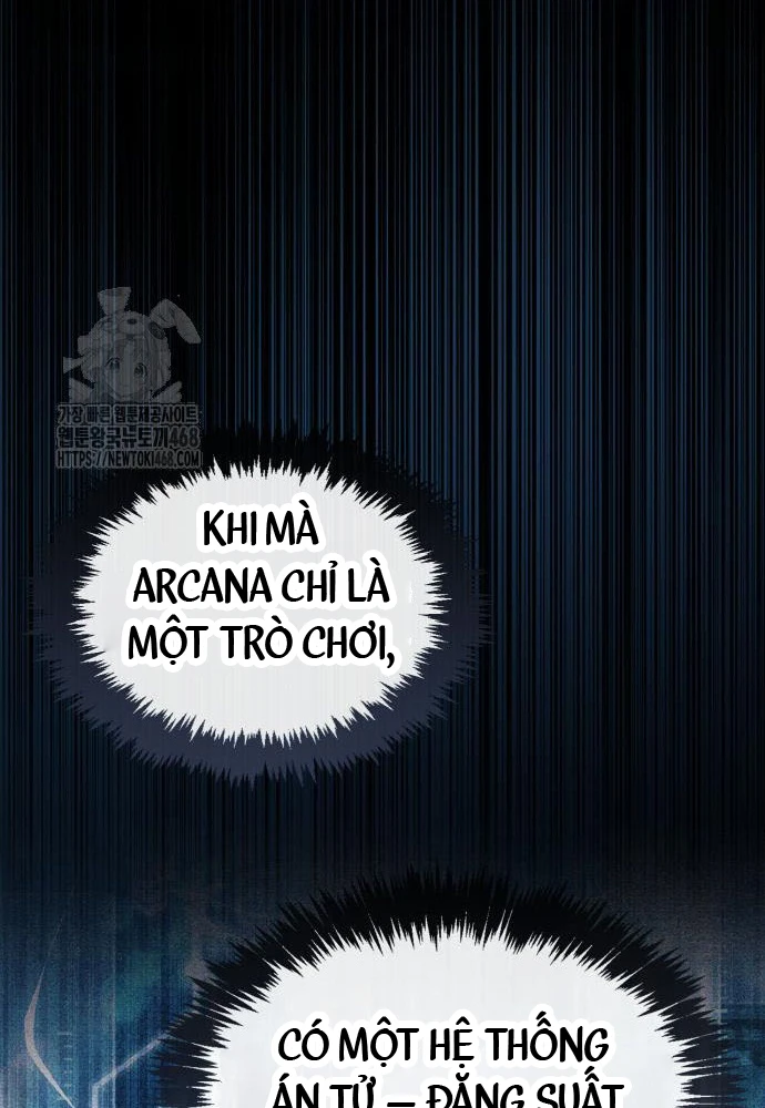 Người Chơi Che Giấu Quá Khứ Chapter 82 - 133