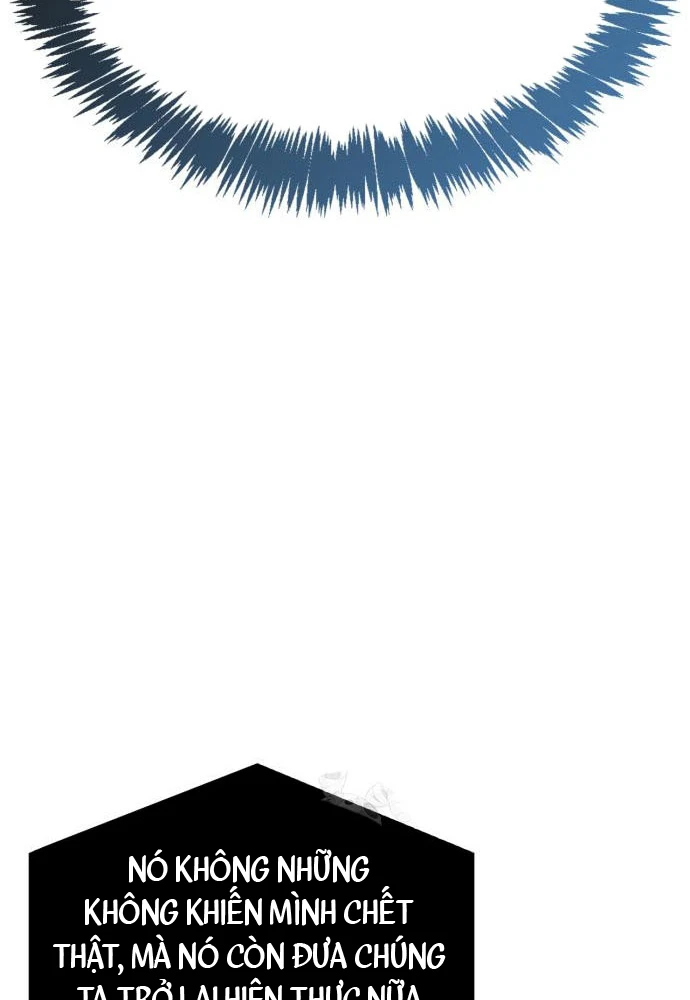 Người Chơi Che Giấu Quá Khứ Chapter 82 - 136