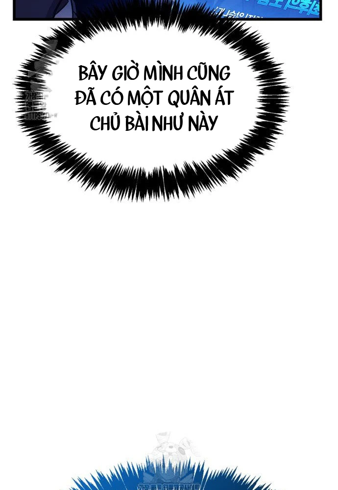 Người Chơi Che Giấu Quá Khứ Chapter 82 - 138