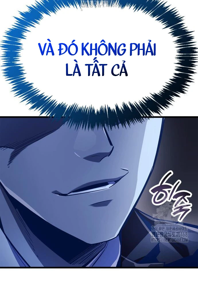 Người Chơi Che Giấu Quá Khứ Chapter 82 - 139