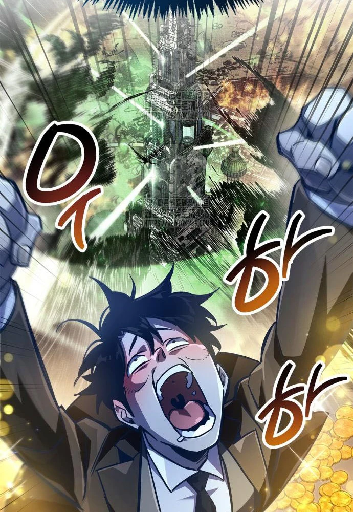 Người Chơi Che Giấu Quá Khứ Chapter 82 - 141