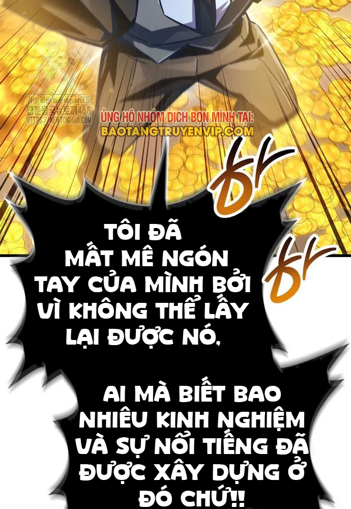 Người Chơi Che Giấu Quá Khứ Chapter 82 - 142