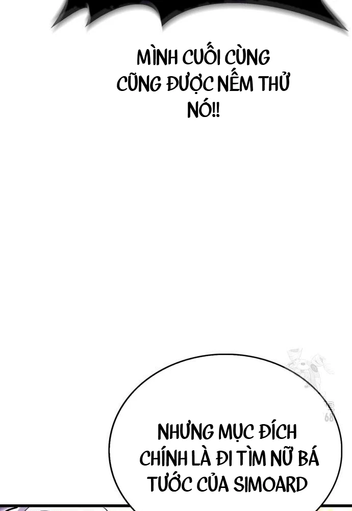 Người Chơi Che Giấu Quá Khứ Chapter 82 - 143