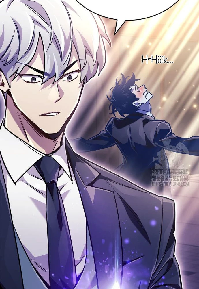 Người Chơi Che Giấu Quá Khứ Chapter 82 - 144