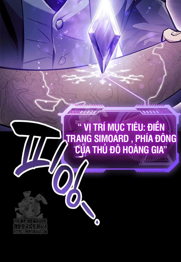 Người Chơi Che Giấu Quá Khứ Chapter 82 - 145